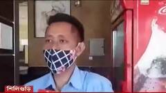 Covid Regulations: শিলিগুড়িতে কোভিড বিধি ভেঙে রেস্তোরাঁয় পার্টি, গ্রেফতার ১০