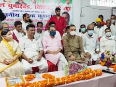 जातीय जनगणना पर उपेंद्र कुशवाहा ने किया केंद्र का विरोध, कहा- JDU एलायंस में है, जरूरी नहीं BJP के साथ विचार मिले