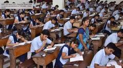 RBSE 12th Result 2021 : जानें तीनों वर्गों में कैसा रहा परीक्षा परिणाम