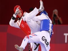 India at Tokyo Olympics: ஒலிம்பிக் போட்டி... இன்றைய முக்கிய நிகழ்வுகளின் 