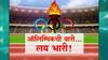 Olympic 2020 : मेरी, मनिका आणि सिंधूनं गाजवला दिवस, टोकियो ऑलिम्पिकचा तिसरा दिवस संमिश्र यशाचा