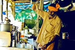 ਚਾਹ ਪੀਣ ਦੇ ਬਹੁਤ ਸਾਰੇ ਫਾਇਦੇ ਤੁਹਾਨੂੰ ਨਹੀਂ ਪਤਾ ਹੋਣਗੇ