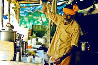 ਚਾਹ ਪੀਣ ਦੇ ਬਹੁਤ ਸਾਰੇ ਫਾਇਦੇ ਤੁਹਾਨੂੰ ਨਹੀਂ ਪਤਾ ਹੋਣਗੇ