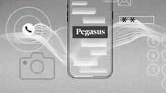 Pegasus Scandal | Rahul Gandhi, Mamata Banerjee से लेकर Modi Govt ने क्या कहा | पोल खोल