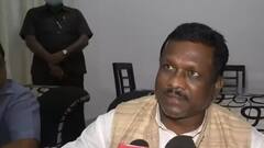 Congress MLA का आरोप- TS Singhdeo के परिवार वालों मेरे सुरक्षाकर्मियों पर हमला किया | Chhattisgarh