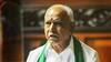 Yediyurappa की विदाई तय? कौन होगा उनका उत्तराधिकारी?