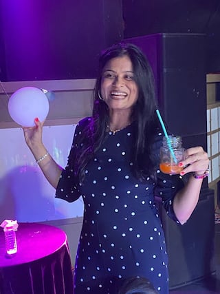 Vadodara: સ્વીટીએ 5 વર્ષ નાના PI સાથે બાંધ્યા સંબંધ, પછી બીજાં લગ્ન કરી અમેરિકા ગઈ, પાછી આવીને ફરી PI સાથે બાંધ્યા સંબંધ ને...........