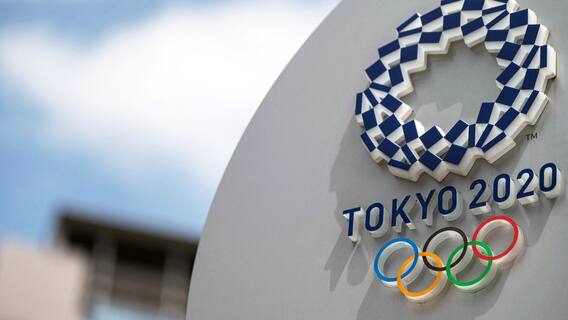 Tokyo Olympics: మూడో రోజు చిత్రాలు... విజయాలు... పరాజయాలు