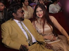 ਪੰਜਾਬ ਦੇ ਕਲਾਕਾਰਾਂ ਨੇ ਅਮਰ ਨੂਰੀ ਨੂੰ ਥਾਪਿਆ ਆਪਣਾ ਪ੍ਰਧਾਨ