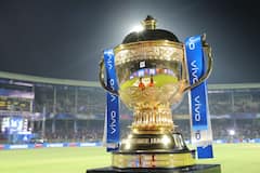 IPL 2021: કઈ ટીમ કઈ જગ્યાએ કેટલી મેચ રમશે ? જુઓ આ રહ્યું લિસ્ટ