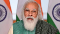 PM Modi talks about Tokyo Olympics, Vocal for local & special program on 15th August | Mann KI Baat Full | 25 July 2021