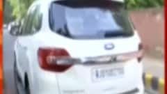 સચિન પાયલોટ બની શકે છે ગુજરાત કોંગ્રેસનાં પ્રભારી, સત્તાવાર જાહેરાત બાકી