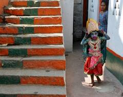 Karnataka Unlock: कर्नाटक में आज से मनोरंजन पार्क खोलने और धार्मिक स्थलों में धार्मिक गतिविधियों की इजाजत