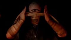 Crime In Agra: अंधविश्वास ने ली एक मासूम की जान, देखिए दिल दहला देने वाली घटना। High Alert