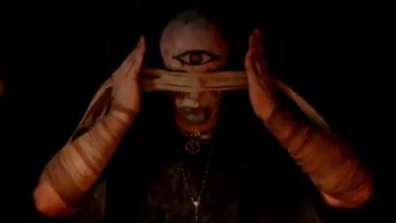 Crime In Agra: अंधविश्वास ने ली एक मासूम की जान, देखिए दिल दहला देने वाली घटना। High Alert