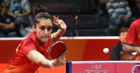 Tokyo Olympics: మూడో రోజు చిత్రాలు... విజయాలు... పరాజయాలు