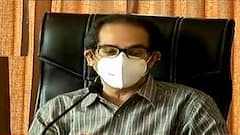 CM at Chiplun : केवळ बरं वाटेल अशी घोषणा करणार नाही,तर संपूर्ण नुकसान भरपाई दिली जाणार : मुख्यमंत्री