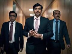 অবসরে দেখতে পারেন এই ১০টি জনপ্রিয় সিনেমা, IMDB-এর রেটিংয়ে সেরার সেরা এই ছবিগুলি