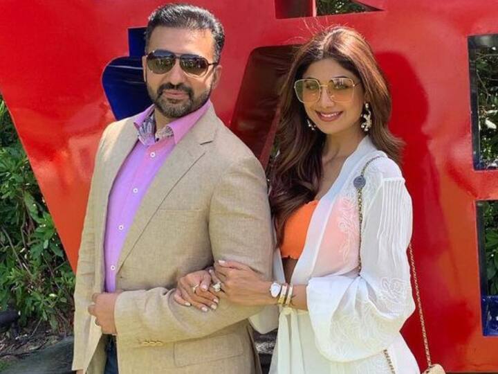 Raj Kundra Employees Turn Witnesses In Pornography Racket Case Raj Kundra's Employees Turn Witnesses In Pornography Racket Case