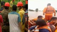 देखिये आज दोपहर की 100 बड़ी खबरें | फटाफट