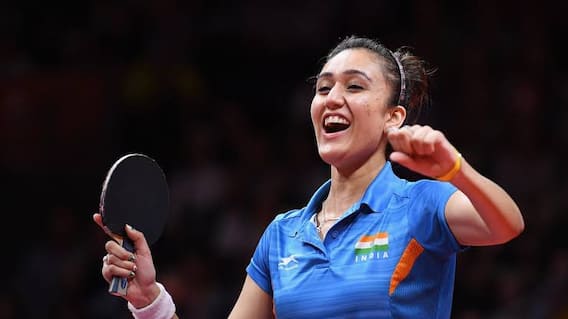 Tokyo Olympics: మూడో రోజు చిత్రాలు... విజయాలు... పరాజయాలు Tokyo Olympics: మూడో రోజు చిత్రాలు... విజయాలు... పరాజయాలు