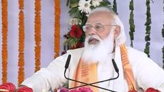 PM Modi's visit to Varanasi cleared the air for UP elections 2022 | Raj Ki Baat