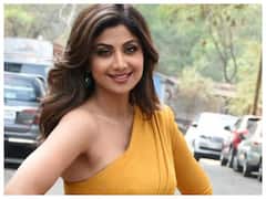 Raj Kundra Case: శిల్పాశెట్టి ఇమేజ్‌కు పెద్ద దెబ్బ.. రూ.25 కోట్ల పరువు నష్టం దావా!