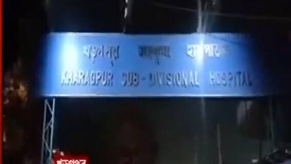 Kharagpur Murder: বেপরোয়া গতির প্রতিবাদ করায় খড়গপুর শহরে প্রতিবাদীকে 'খুন' প্রতিবেশীর