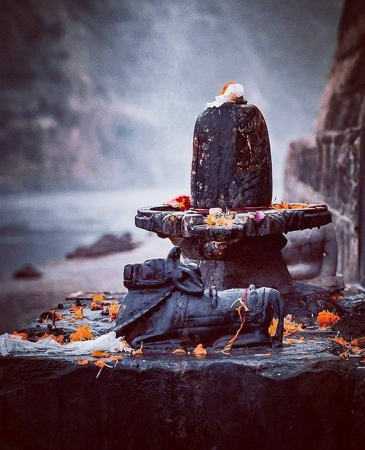 Happy Sawan 2021: आज से सावन का महीना शुरू, भगवान शिव का स्मरण कर अपनों को भेजें ये बधाई संदेश और इमेज