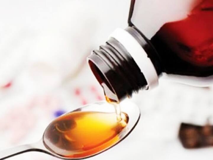 समस्तीपुरः स्वास्थ्य विभाग की बड़ी लापरवाही, बच्चों को कर्मियों ने पिला दी एक्सपायरी दवा, 8 बच्चे बीमार big mistake of health department bihar expiry syrup given to the children by anganbadi workers eight children get sick ann समस्तीपुरः स्वास्थ्य विभाग की बड़ी लापरवाही, बच्चों को कर्मियों ने पिला दी एक्सपायरी दवा, 8 बच्चे बीमार