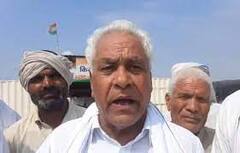 ਸਿੱਖਾਂ ਬਾਰੇ ਵਿਵਾਦਤ ਟਿੱਪਣੀਆਂ ਕਰਕੇ ਕਸੂਤੇ ਘਿਰੇ ਗੁਨੀ ਪ੍ਰਕਾਸ਼, ਸਿੱਖ ਸੰਗਤ ਵੱਲੋਂ 24 ਘੰਟੇ ਦਾ ਅਲਟੀਮੇਟਮ