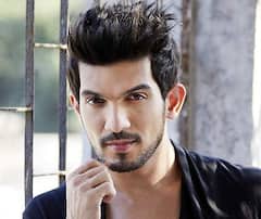TV Actor Arjun Bijlani ਨੇ ਸਾਈਨ ਕੀਤਾ Bigg Boss -15 ਦਾ ਸ਼ੋਅ