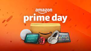 Amazon Prime Sale: అమెజాన్ ప్రైమ్ డే 2021 షాపింగ్ చేయాలనుకుంటున్నారా….అయితే ఈ జాగ్రత్తలు తప్పనిసరి….