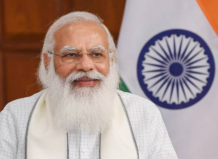 Tokyo Olympics 2020: PM Modi Urges Nation To Support Indian Athletes Through 'Victory Punch' Campaign Tokyo Olympics: PM Modi Urges Nation To Support Indian Athletes Through 'Victory Punch' Campaign