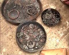 Kestopur Fire: একের পর এক সিলিন্ডার বিস্ফোরণ, কেষ্টপুরে বিধ্বংসী আগুনে ভস্মীভূত ৩১টি অস্থায়ী দোকান