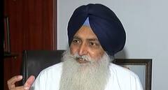 ਕਈ ਕੋਸ਼ਿਸ਼ਾਂ ਬਾਅਦ ਨਵਜੋਤ ਸਿੱਧੂ ਨੂੰ ਮਿਲਿਆ ਅਹੁਦਾ-ਵਲਟੋਹਾ