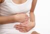 Constipation Prevention Tips: কী কারণে হয় কোষ্ঠকাঠিন্য ? কীভাবে মুক্তি পাবেন ?