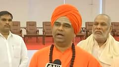 Know how Karnataka CM Yediyurappa is strength & weakness for BJP