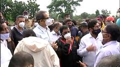 Smart Bulletin | स्मार्ट बुलेटिन | 25 जुलै 2021 | रविवार | ABP Majha