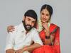 Snekan weds Kannika Ravi: நடிகையை திருமணம் செய்கிறார் சினேகன்...! புகைப்படங்கள்!