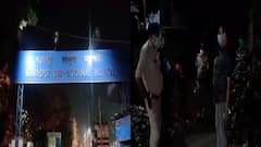 West Midnapore: বেপরোয়া গতির প্রতিবাদ করায় খড়গপুরে প্রতিবাদী যুবককে 'খুন' প্রতিবেশীর