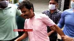 Illegal Vaccination Camp: ভ্যাকসিন চুরি করতে সরকারি রেকর্ডে কারচুপি! তদন্তে এমনই চাঞ্চল্যকর তথ্য