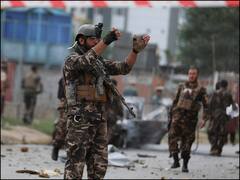 भारत कैसे बचा पाएगा अफगानिस्तान में लगाए अपने 23 हज़ार करोड़ रुपये ?