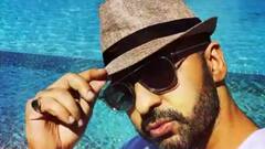 Raj Kundra की डर्टी कंपनी का Kanpur Connection, क्लाइंट्स के Bank खाते सीज | ABP Ganga