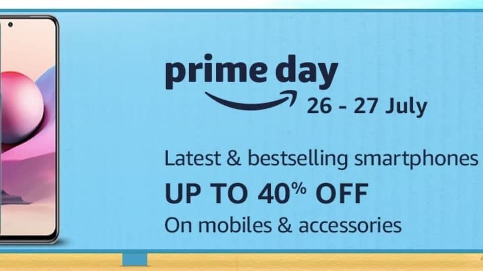 Amazon Prime Sale: అమెజాన్ ప్రైమ్ డే 2021 షాపింగ్ చేయాలనుకుంటున్నారా….అయితే ఈ జాగ్రత్తలు తప్పనిసరి….