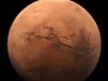 Weather Forecast For Mars? Yes, Otherworldly Predictions Are Possible, New Study Says How