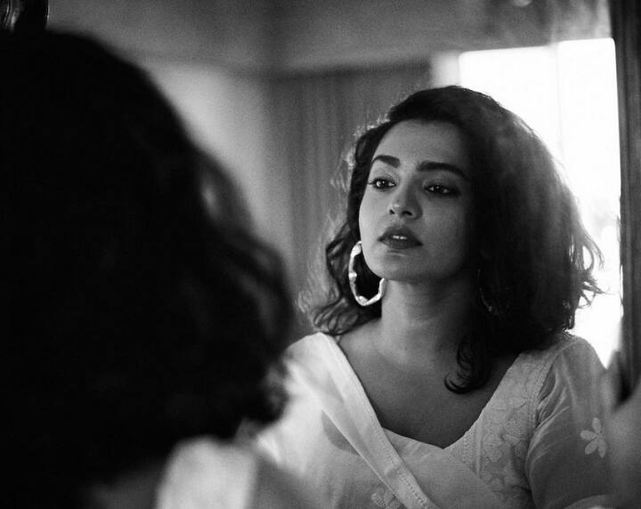 தூது வருமா தூது வருமா கனவில் வருமா கலைந்து விடுமா