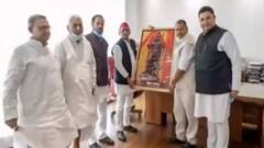 UP Assembly elections: Will 'Hindutva Card' work in 2022? | Debate