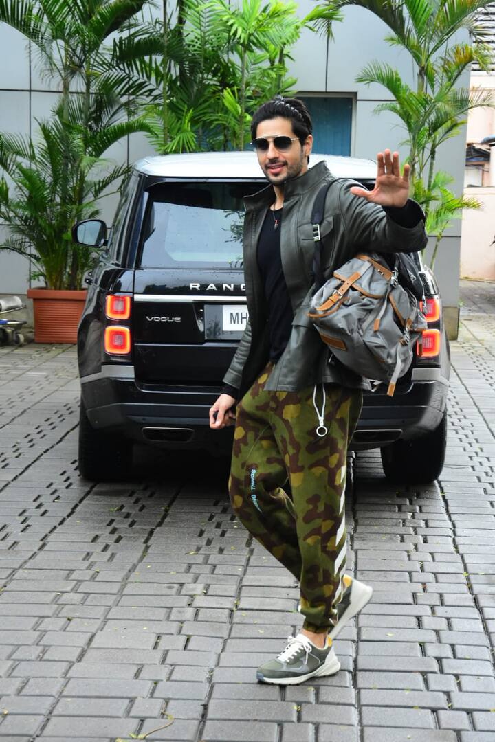 (Photo Credit: manav Manglani)