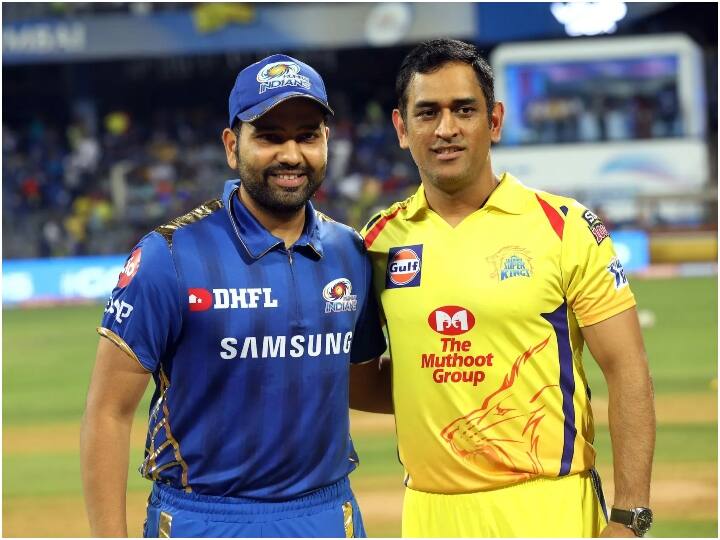 IPL 2021 Restart opening match schedule announced Mumbai Indians vs Chennai Super Kings on September 19 IPL 2021, MI vs CSK : IPL 21 पुन्हा 19 सप्टेंबरपासून सुरु होणार, मुंबई-चेन्नईत होणार पहिला सामना